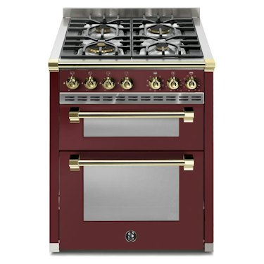 Steel AQ7SF-4 BR O