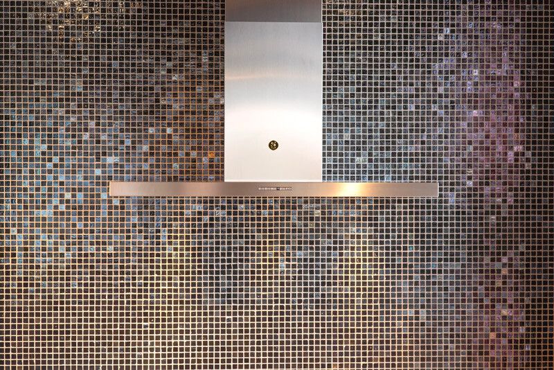 EKL100 SS Steel afbeelding 2