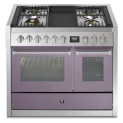Steel GQ10SF-4B AA