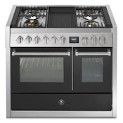 Steel GQ10SF-4B AN