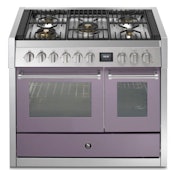 Steel GQ10SF-4M AA