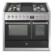 Steel GQ10SF-4T AN