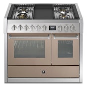Steel GQ10SF-4T SA