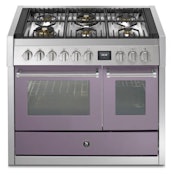 Steel GQ10SF-6W AA