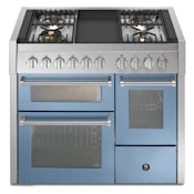 Steel GQ10SFF-4T CE