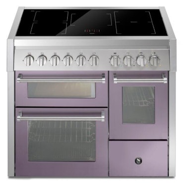 Steel GQ10SFF-5FI AA