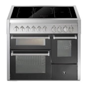 Steel GQ10SFF-5FI AN