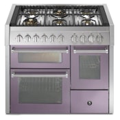Steel GQ10SFF-6W AA