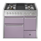 Steel GQ10SFF-D-4B AA