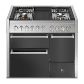 Steel GQ10SFF-D-4B AN