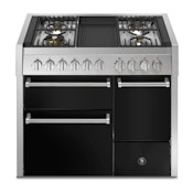 Steel GQ10SFF-D-4B BA