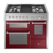 Steel GQ10SFF-D-4B BR