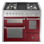 Steel GQ10SFF-D-4B BR