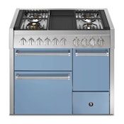 Steel GQ10SFF-D-4B CE