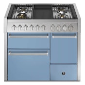 Steel GQ10SFF-D-4B CE