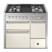 Steel GQ10SFF-D-4B NA