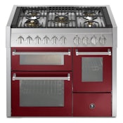 Steel GQ10SFF-D-4M BR