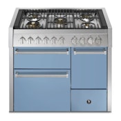 Steel GQ10SFF-D-4M CE