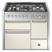 Steel GQ10SFF-D-4M NA