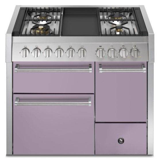 Steel GQ10SFF-D-4T AA