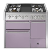 Steel GQ10SFF-D-4T AA