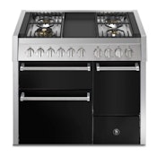 Steel GQ10SFF-D-4T BA