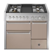 Steel GQ10SFF-D-4T SA