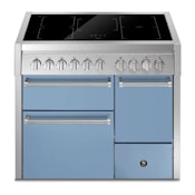 Steel GQ10SFF-D-5FI CE