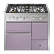 Steel GQ10SFF-D-6W AA