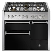 Steel GQ10SFF-D-6W BA