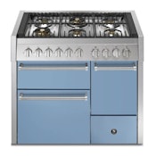 Steel GQ10SFF-D-6W CE