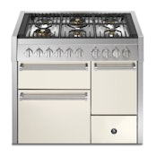 Steel GQ10SFF-D-6W NA