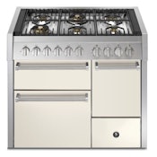 Steel GQ10SFF-D-6W NA