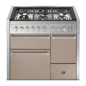 Steel GQ10SFF-D-6W SA