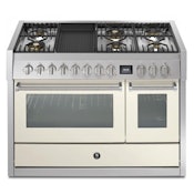 Steel GQ12SF-6B NA