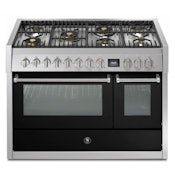 Steel GQ12SF-6M BA