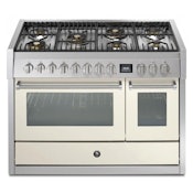 Steel GQ12SF-6M NA