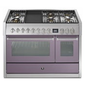 Steel GQ12SF-6T AA