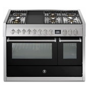 Steel GQ12SF-6T BA