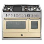 Steel GQ12SF-6T CR