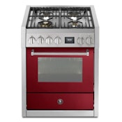 Steel GQ7S-4 BR