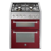 Steel GQ7SF-4 BR