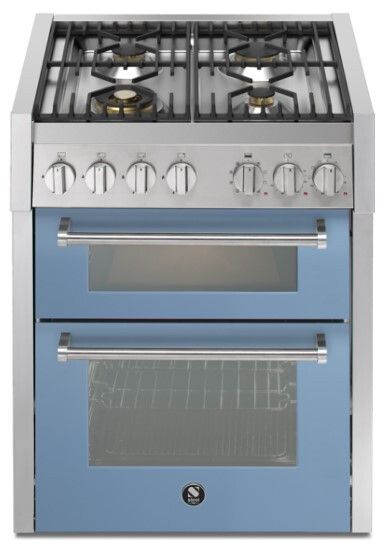 Steel GQ7SF-4 CE