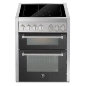 Steel GQ7SF-4I AN