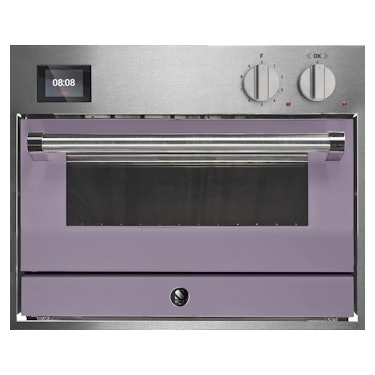 Steel GQFE6-P AA