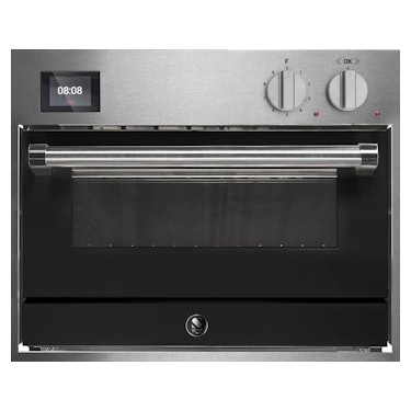 Steel GQFE6-P BA