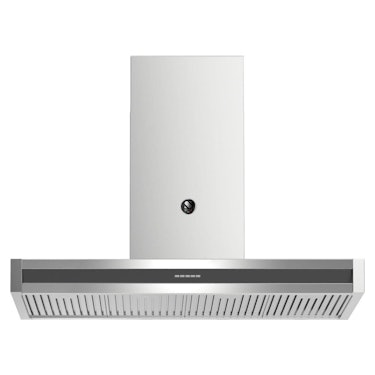 Steel GQK120 AN