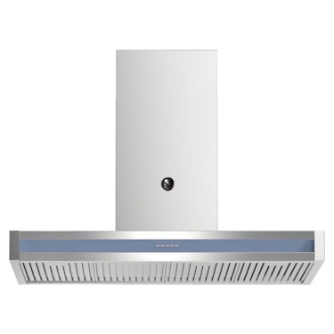 Steel GQK120 CE