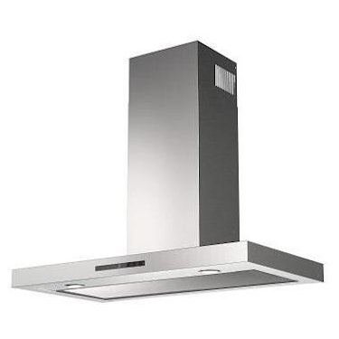 Stoves SA000015