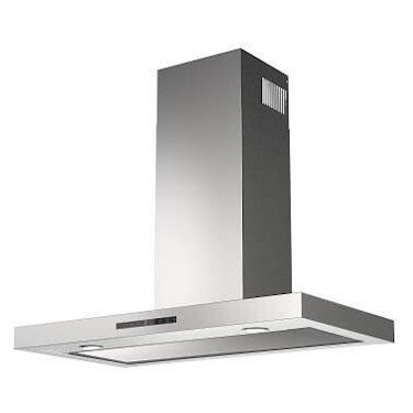 Stoves SA000017
